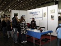Heimtiermesse 2009   017